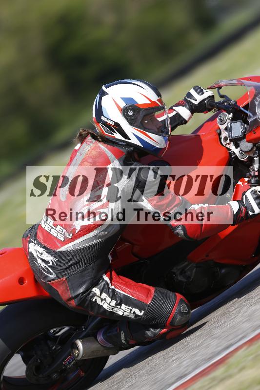 /11 29.04.2025 PROMAX ADR/Gruppe rot/106